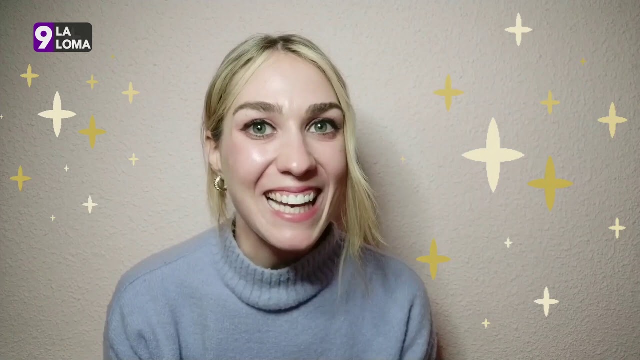 Teatrerías · Especial Navidad 2020