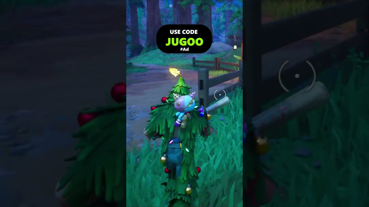 Another Mini Pass or Nah? 👀❌