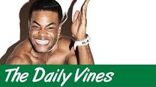 all of king bach vine of 2016 and 17