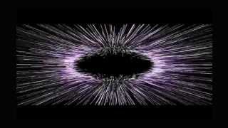 Decoding Reality: The Future of Science / Forthcoming