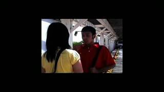 Download lagu FITA FITA