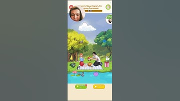 Mind Maze Tricky Test walkthrough level New game #games #brainigrina #mindmaze