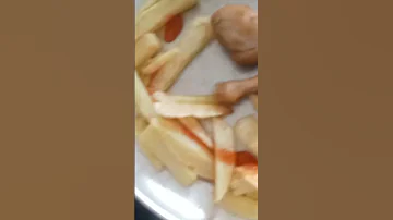 Kuku 
