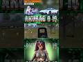 BGMI CLUTCH// MY PRO TIM ||#bgmi /#pubgmobile