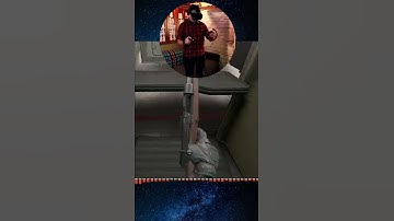 Showing the Kar98k Pavlov VR - Valve Index #shorts #short