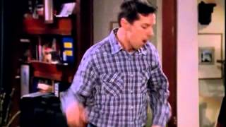 Famous Will & Jack get "Dirty!" Net Worth