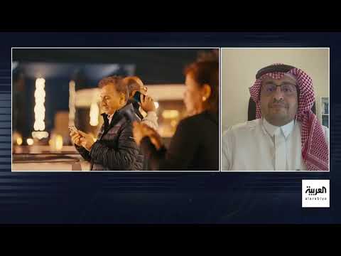نمو الإنفاق السياحي في السعودية... مبادرات واستثمارات تدعم القطاع