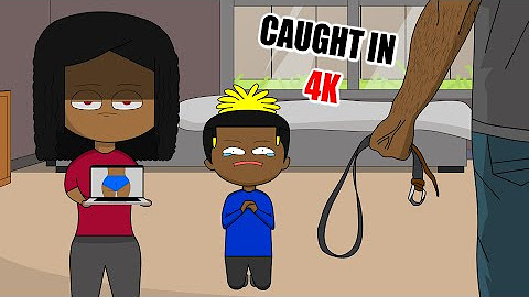 "Devonte The One" - YouTube