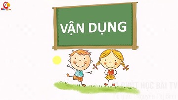 Đạo đức lớp 3   Bài 1 Chào cờ và hát Quốc ca   Kết nối tri thức Tiết 2