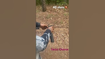 19X with switch💥 #switch