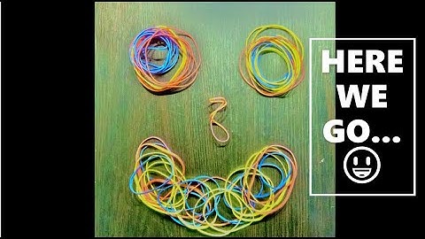 CCNY-Math 39100 Review Session II