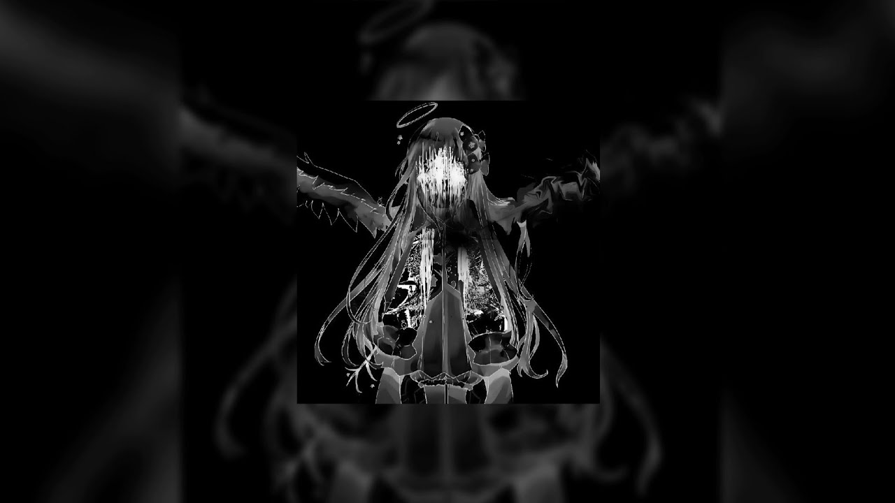 FOREGROUND - LONOWN [ULTRA SLOWED + REVERB]