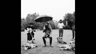 1. The Beatles - Junk In The Yard (18 de junio de 1971) #thebeatles #70s #junk #georgeharrison