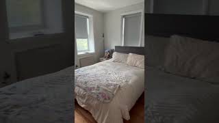 1831 Madison Ave apt 9E