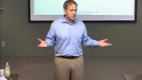 Exercising Cognition - Robert Winningham