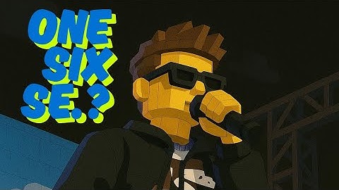 ONESIXSE.? | ATYFOUR ( Prod. by 1Krm )