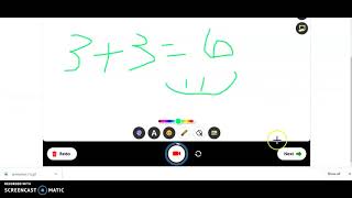 Flipgrid Whiteboard