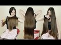 Hair2U Suzana 6 Hair Play Preview Hair2U Suzana 6 Hair Play Preview
