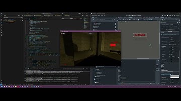 Death Deorum - A quick game dev update on the damage combo system