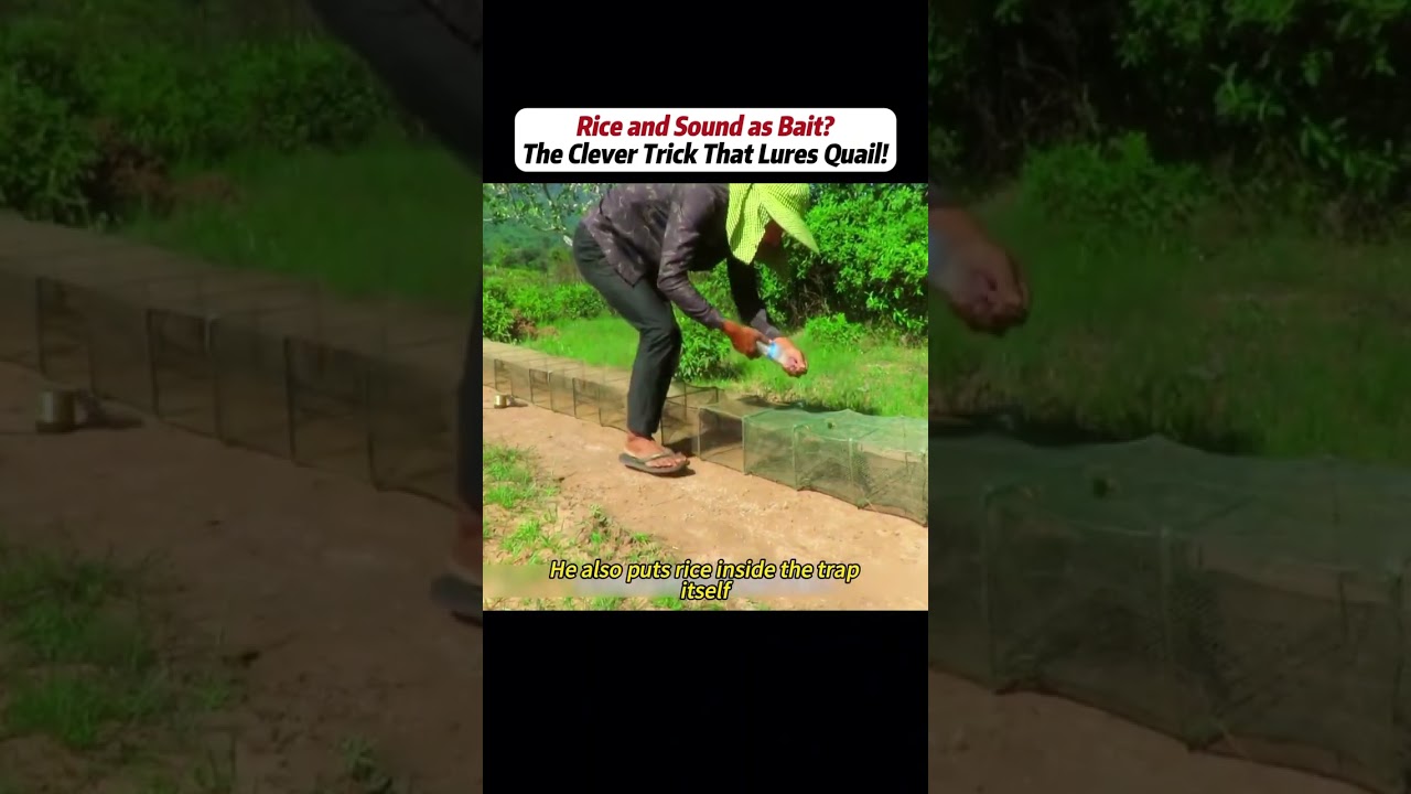 #handwork #Manufacturing #Build #Creativity #Repair #DIY #challenge #Treasurehunt #animalworld