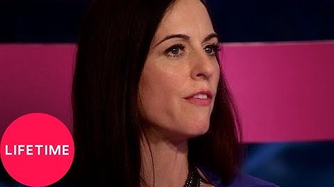 Project Runway: Threads: Winner Interview (S1, E7) | Lifetime