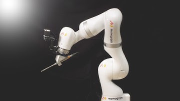 SeedInvest Monogram Promo Video with disclaimers