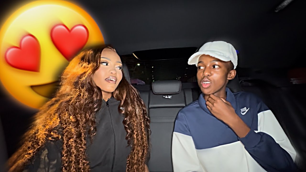 24 HOURS WITH ZEE NXUMALO!!😍