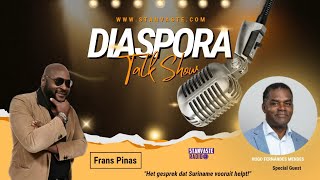 Download Lagu Fernandes Mendes: \ MP3 Download Lagu Fernandes Mendes: \ MP3
