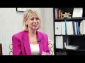 NCDHHS Inclusion Works Provider Innovation Grant - Interview with Amy Miller, OE Enterprises