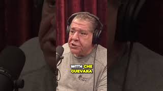 The Shocking Truth Behind JFK s Assassination and Malcolm X s Untold Plans