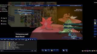 Pokemmo - Psl12 Week 2 Intimidoar Vs Redav 12