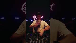 Glitterbox: Luke Solomon @ House of Yes, New York