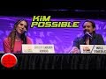 LA Comic Con 2019: Kim Possible Reunion Panel