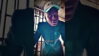 When You Are The One Doing Your Self