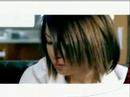 Download Devrim Erden Tanrım YEPYENİ KLİP 2008 Mp3 and Video Devrim Erden Tanrım YEPYENİ KLİP 2008