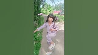 Tarik sis semongko #duet #dance #dancetiktok #trending #viral #tiktoktrend #sorts