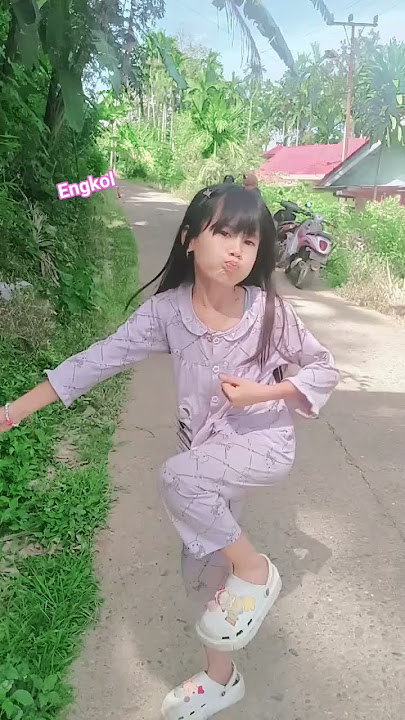Tarik sis semongko #duet #dance #dancetiktok #trending #viral #tiktoktrend #sorts