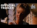 Razorback 1984  official trailer