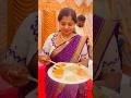 Marriagefamily mini vlog 132 lakshmisureshcooking ytshorts shortfeed marriage ytshort yt