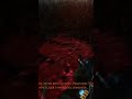 Metro: Last Light Redux. Аномалія Руки #metrolastlightredux #metrolastlight #metro2033 #games #game