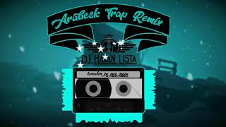 Fatih Bulut İçmeden Oy Oy (FL VOCAL & BASS DROP) DJ Hakan Usta (Arabesk Trap Remix) Resimi