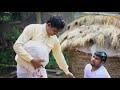 Janani Amar Tumi Prithibi Amar II Milan, Prygya, Arko II KRISS II MSK PRODUCTION Mp3 Song