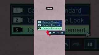 You’re Building Wrong! Try This Camera Tip in Jurassic World Evolution 3