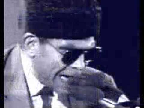 كل ليل له فجر