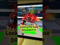 User PrimeIQ8