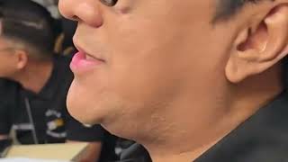 Download Lagu DIBALIK LAYAR SYUTING PARA PEMAIN LAPOR PAK MP3