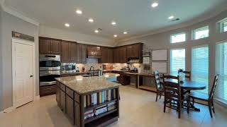 6707 W Titan Springs Dr