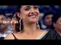 Keerthi Suresh Face + Deep fake I Lands I Trailer I EDIT # 181