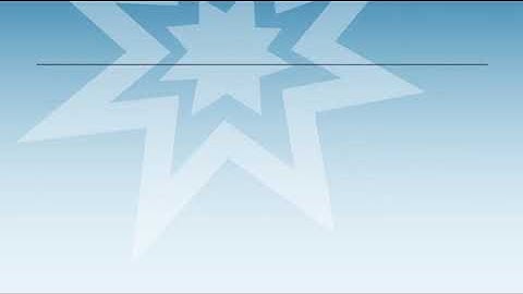 Create your FSA ID   2024 2025   S