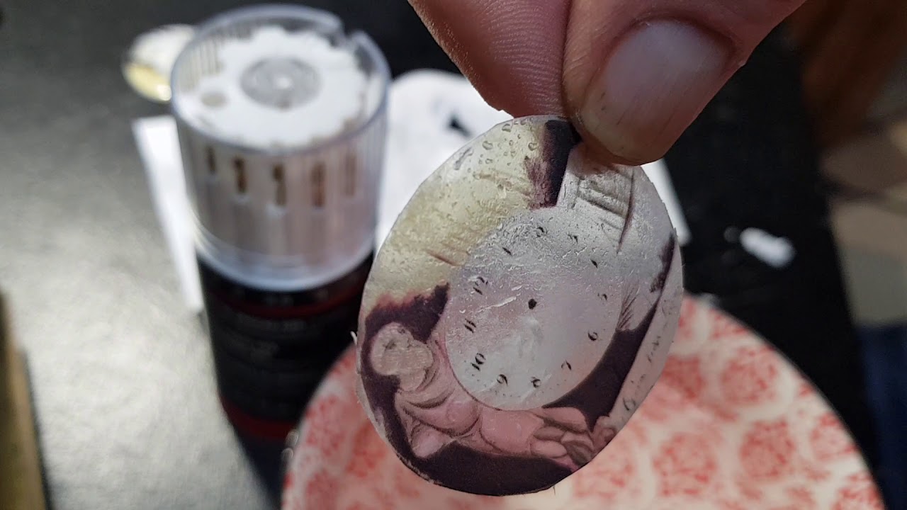 Bticino Livinglight Piastra Convessa A 4 Moduli In Acciaio Plastico Compatibile Con Grafite Scura 87082661 - Foto 5